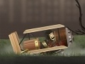 Jeu Wright Brothers Sky Machine