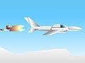 Jeu Armada Assault 1 