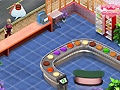 Jeu Cake Shop 2
