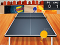 Jeu Table Tennis Championship