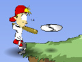 Jeu Power Swing