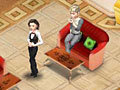 Jeu Party Down