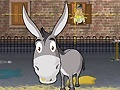 Jeu Donkey Gafoor