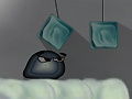 Jeu Huje Adventure