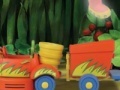 Jeu Mos Trailer Catch