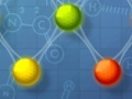 Jeu Atomic puzzle 2