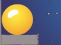 Jeu Catch The Star 2
