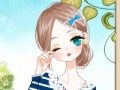 Jeu Precious Daughter