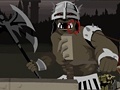 Jeu Defender fortress