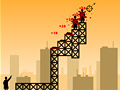 Jeu Ricochet Kills: Players Pack