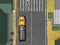 Jeu American truck 