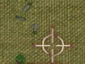 Jeu Ragdoll Cannon 2