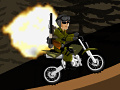 Jeu Military Rush