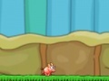 Jeu 300 miles to Pigsland