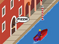 Jeu Pizzaboy
