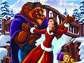 Jeu Hidden numbers Beauty and the Best