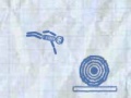 Jeu Ragdoll Cannon Remake