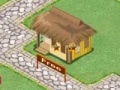 Jeu Honeymoon hotel