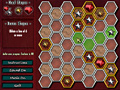 Jeu Chromatica