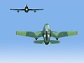Jeu Naval Strike