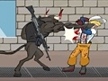 Jeu Killgore