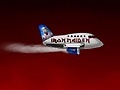 Jeu Iron Maiden Flight 666