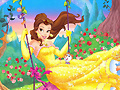 Jeu Beauty and the Beast