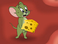 Jeu Mice Maze
