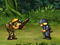 Jeu Rice Attack