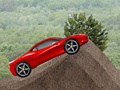 Jeu Offroad Madness GT