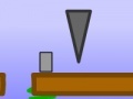 Jeu Platform game