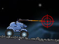Jeu Spy Truck