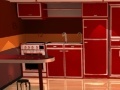 Jeu Kim's Missing Numbers 8