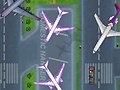 Jeu Air Traffic Control