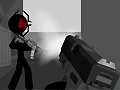 Jeu Sift Heads World: Act 1 - Deadly Newcomer