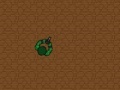 Jeu Zombie Defense