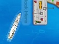 Jeu Dock It