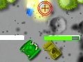 Jeu Tank 2008: Final Assault