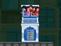 Jeu Build Ville
