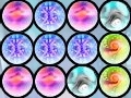 Jeu Cold Fusion
