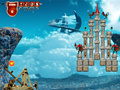 Jeu Master of Catapult 2
