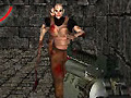 Jeu 13 More Days in Hell