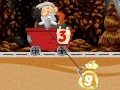 Jeu Gold Miner: Vegas - Australia levels