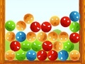 Jeu Buboomy