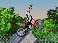 Jeu Bike Mania Arena 2