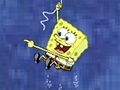 Jeu bikini bottom or bust