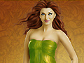 Jeu Aishwarya Rai Makeover