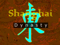 Jeu Shanghai Dynasty