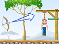 Jeu Gibbets 2