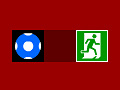 Jeu Layer Maze